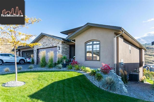Property #11 787 Kuipers Crescent main img