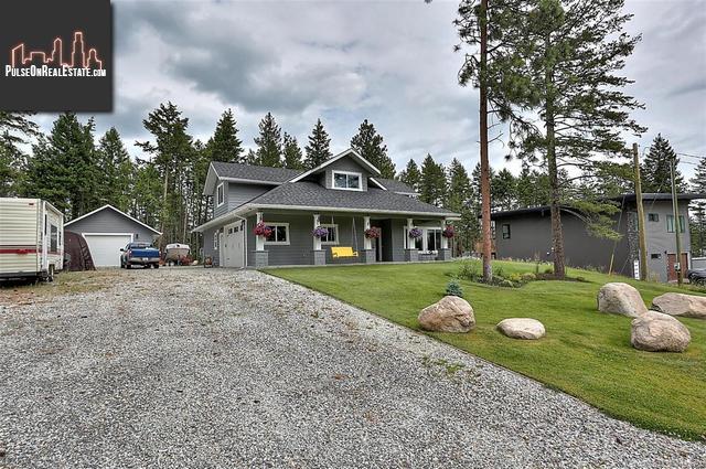 Property 751 Fairbridge Road main img