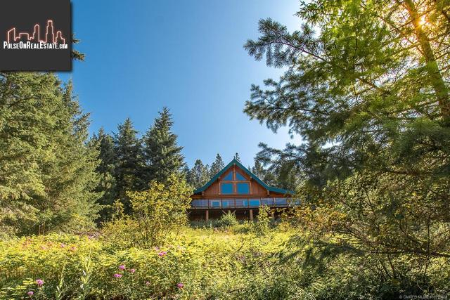 Property 45 Shuswap River Drive main img
