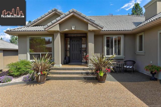 Property 2141 Capistrano Drive main img
