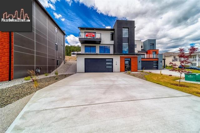 Property 3704 Morningside Drive main img
