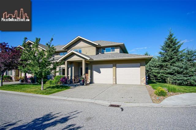 Property #101 9875 Selkirk Drive main img
