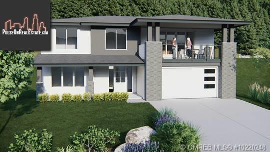 Property 2574 Crown Crest Drive main img