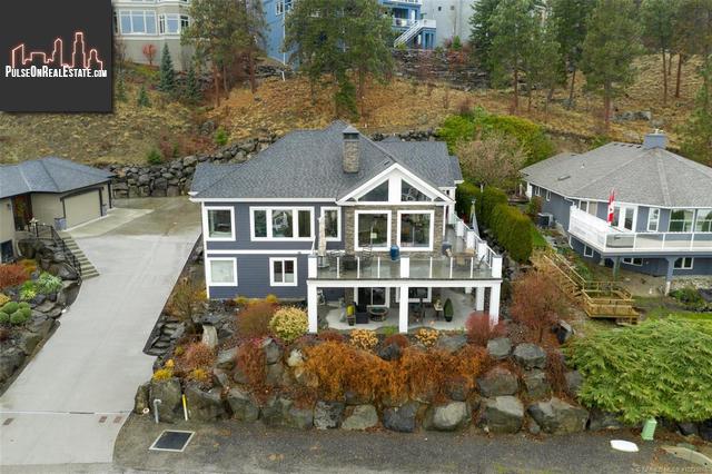 Property 2564 Campbell Road main img