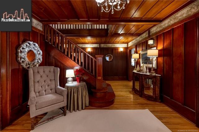 Property 423 Christleton Avenue main img