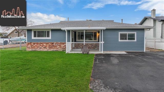 Property 884 Liban Court main img