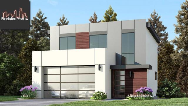 Property 3729 Astoria Drive main img