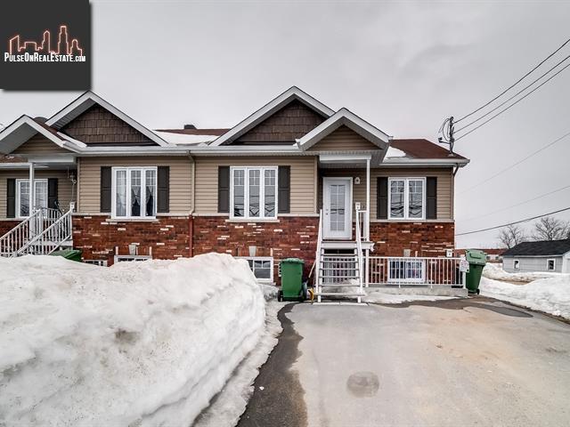 Property 176 Rue Galipeau main img