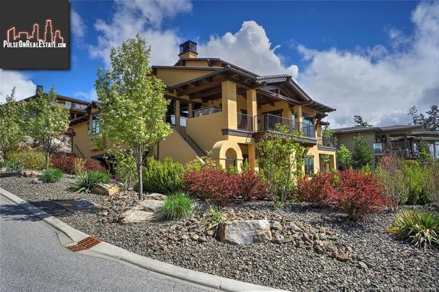 Property 704 Rockcliffe Place main img