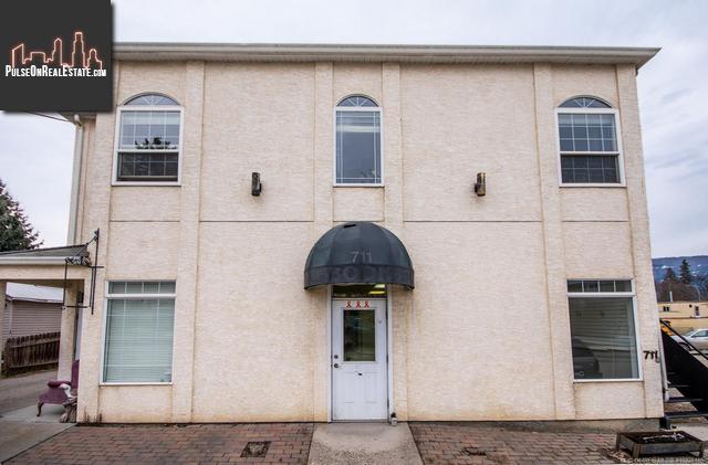 Property 711 Cliff Avenue main img