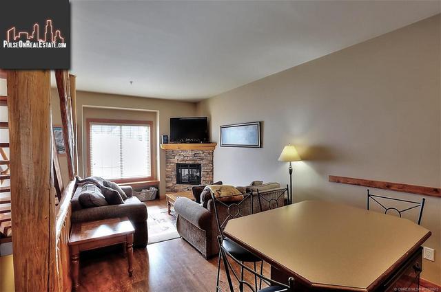Property #25 5015 Snowbird Way main img