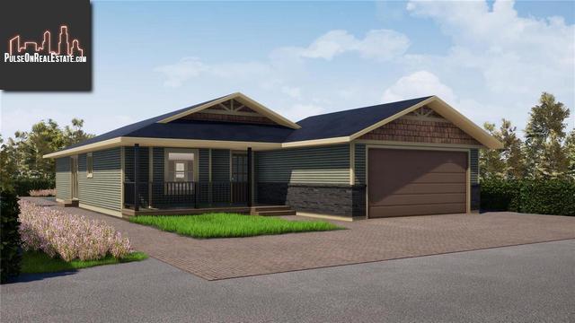 Property #Lot 45 711 Parksville Street main img