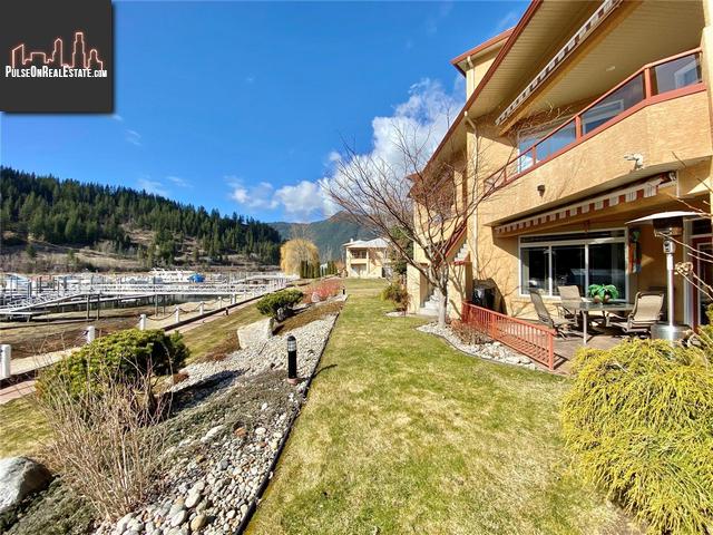 Property #60 714 Riverside Avenue main img