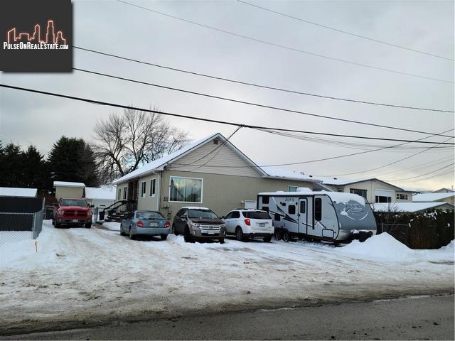 Property 415 Lester Road main img
