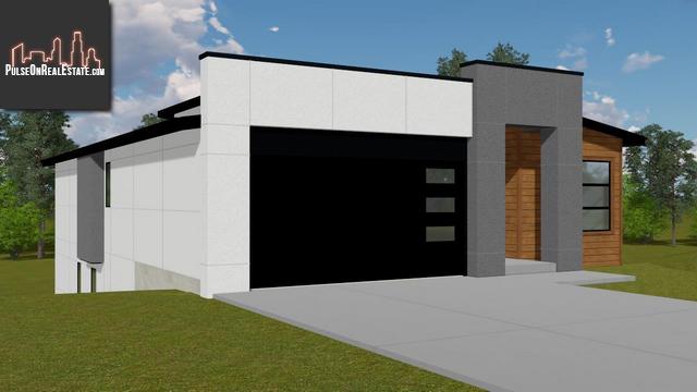 Property 3741 Davidson Court main img
