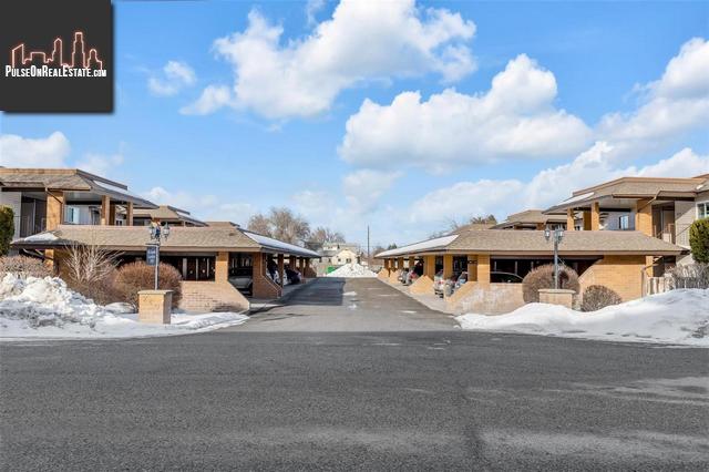Property #224 240 Mcintosh Road main img