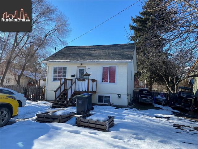 Property 1405 Sylvania Crescent main img