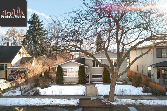 Property 1065 Wilson Avenue main img