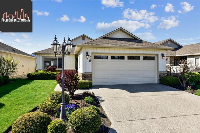 Property #330 2365 Stillingfleet Road main img