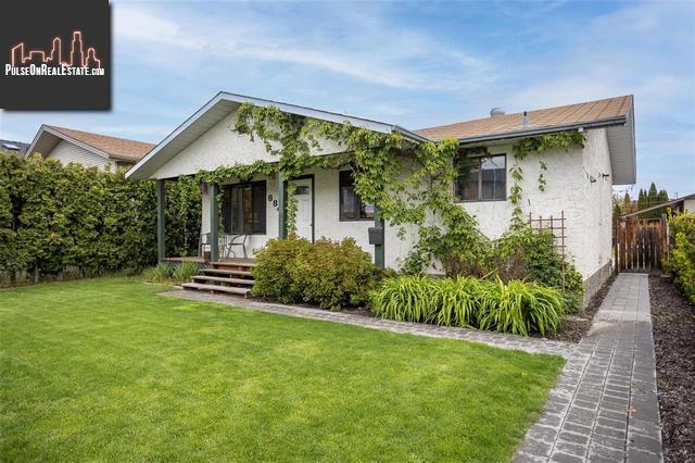 Property 884 Morrison Avenue main img