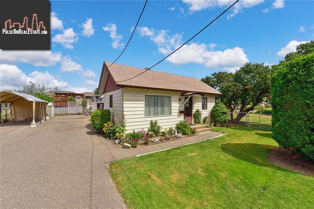 Property 180 Mugford Road main img