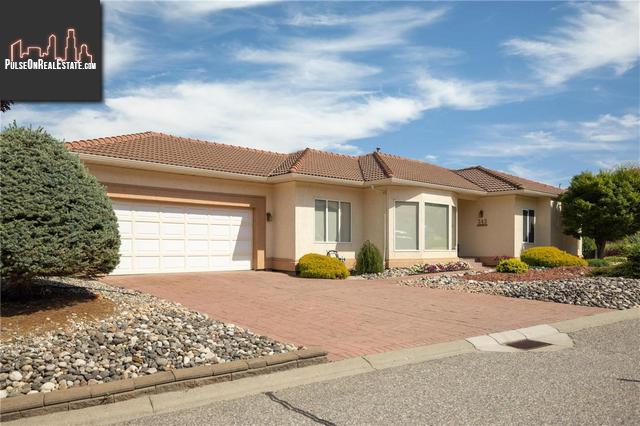 Property 243 Country Estate Place main img