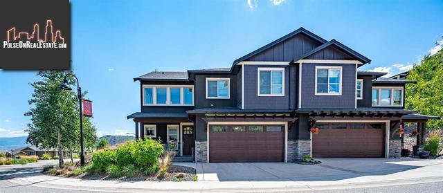 Property #5 1870 Rosealee Lane main img
