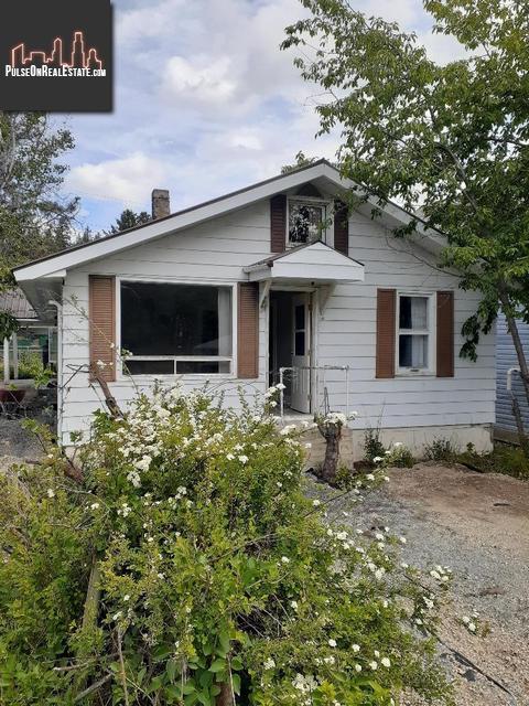 Property 305 Lachine Avenue main img