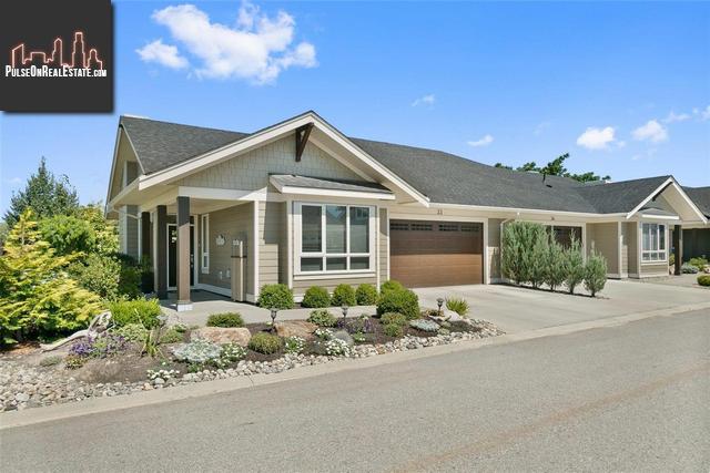 Property #33 1960 Klo Road main img