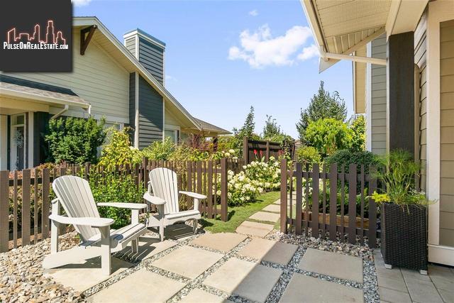 Property #33 1960 Klo Road img1