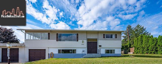Property 2441 Bering Road main img