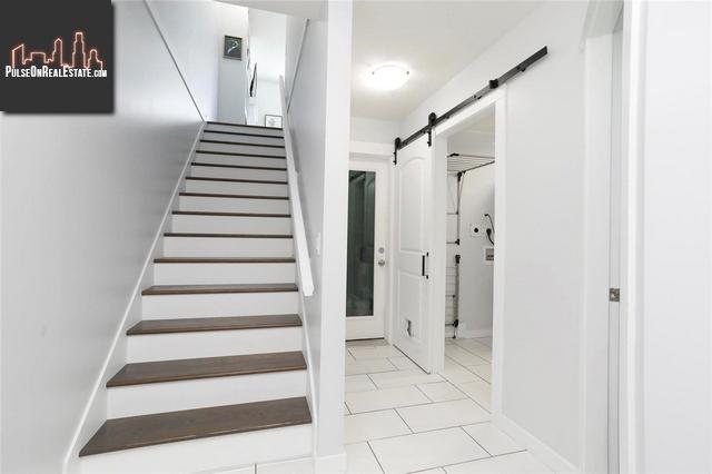 Property #104 952 Lawson Avenue img1