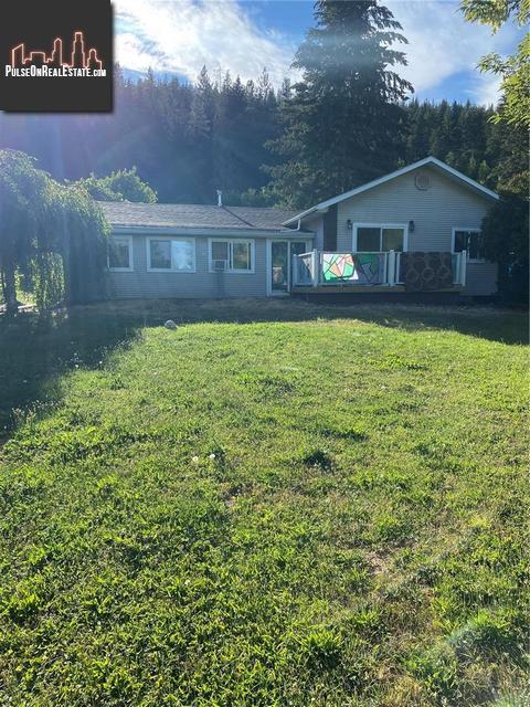 Property 127 West Enderby Road main img