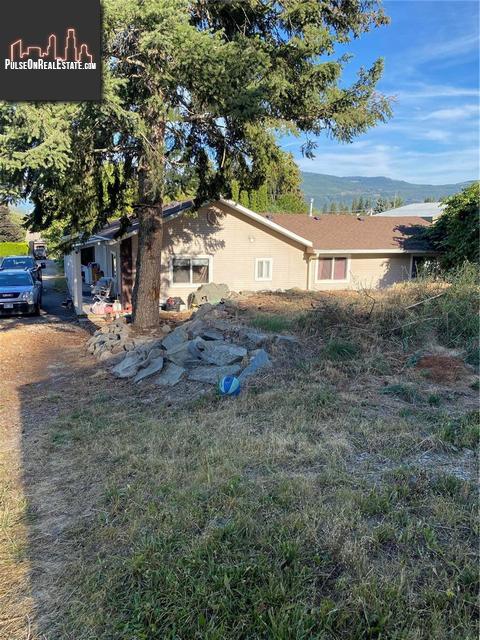 Property 127 West Enderby Road img1