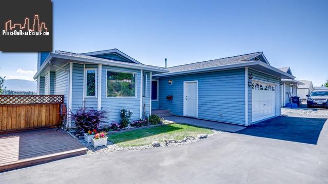Property 3067 Ensign Way img1
