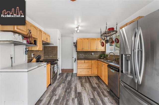 Property 3430 Logan Road main img