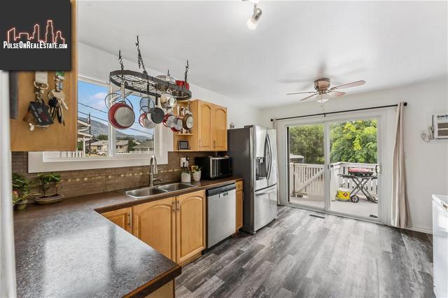 Property 3430 Logan Road img1