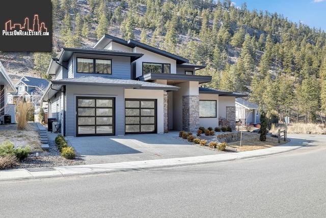 Property 2 Forest Edge Drive main img