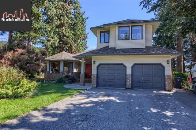 Property 3161 Shetler Drive main img