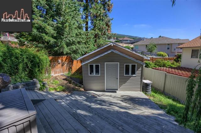 Property 3161 Shetler Drive img1