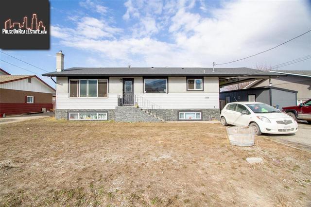 Property 310 Molnar Road main img