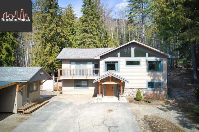 Property 7613 Mountain Drive main img