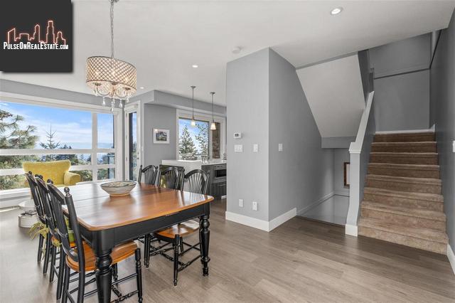 Property #5 1818 Peak Point Court img1