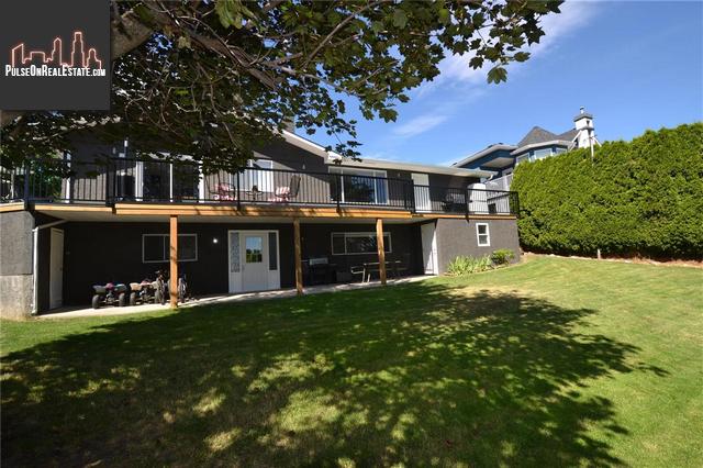 Property 3715 Salloum Road main img
