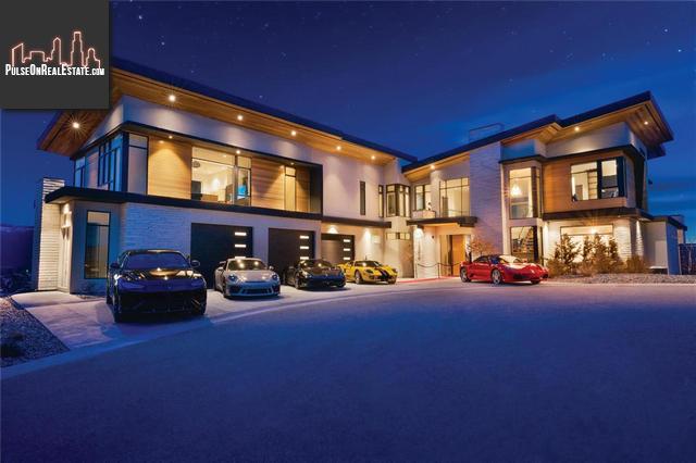 Property 1372 Mine Hill Drive main img