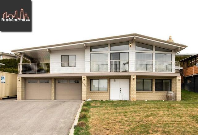 Property 1750 Sonora Drive main img