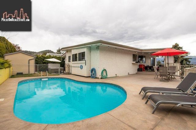 Property 1750 Sonora Drive img1
