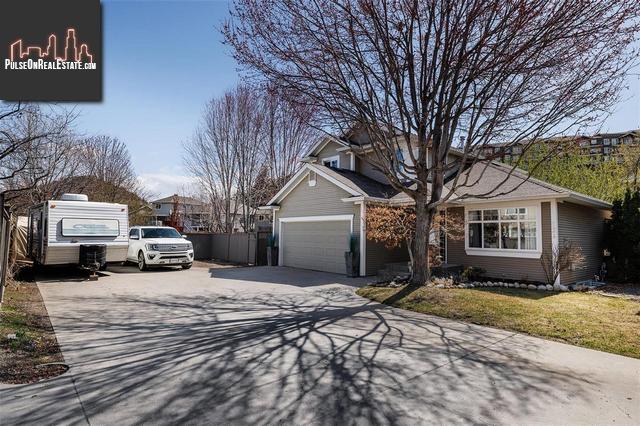 Property #124 2220 Shannon Ridge Drive main img