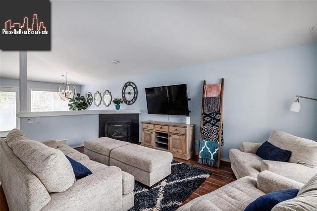 Property #124 2220 Shannon Ridge Drive img1