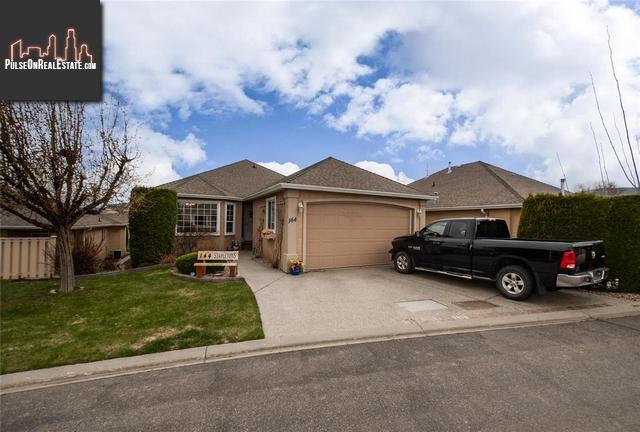Property #144 2250 Louie Drive main img